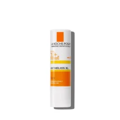 ANTHELIOS STICK LABIOS  4,7 GR