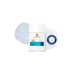 Anthelios UvAir Protección Solar Spf50+