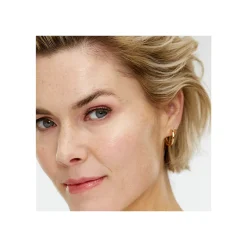 Anti- Ageing Cream