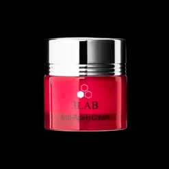 Anti Aging Cream