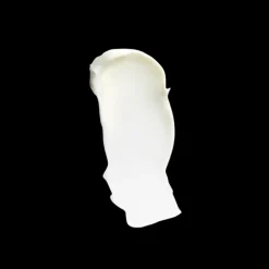 Anti Aging Cream
