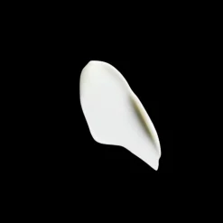 Anti Aging Eye Lift
