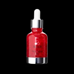 Anti Aging Oil