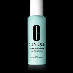 ANTI-BLEMISH CLARIFYINGLOTION 200ML
