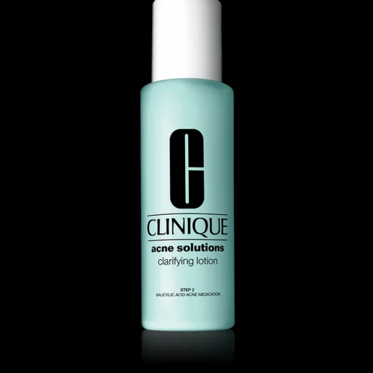 ANTI-BLEMISH CLARIFYINGLOTION 200ML