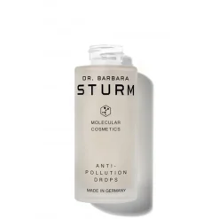ANTI-POLLUTION DROPS 30ML