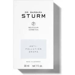 ANTI-POLLUTION DROPS 30ML