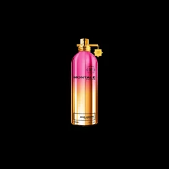 AOUD JASMINE EAU DE PARFUM 100ML