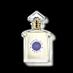 APRÈS D'ONDÉE EDT 75ML