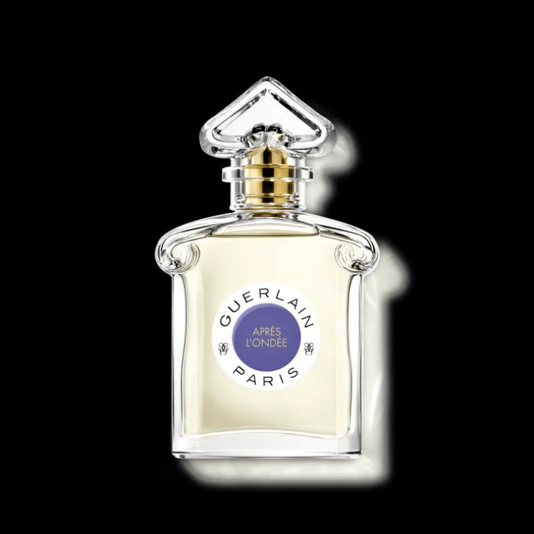 APRÈS D'ONDÉE EDT 75ML