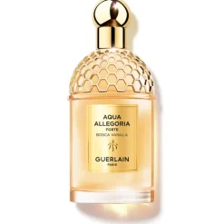 AQUA ALLEGORIA FORTE BOSCA VANILLA EAU DE PARFUM
