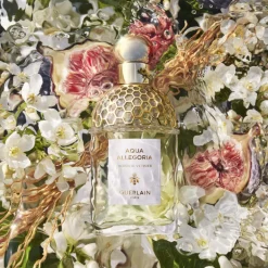 AQUA ALLEGORIA NEROLIA VETIVER EAU DE TOILETTE