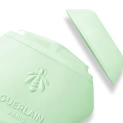 Aqua Allegoria Rosa Verde Crema de Manos