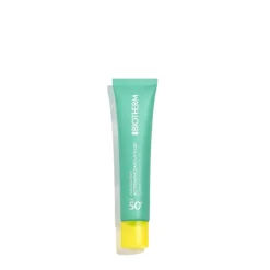 Aquascreen Activewear Daily UV Fluid Spf50+