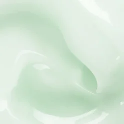 AQUASOURCE HYALU PLUMP GEL