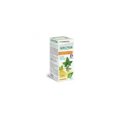 ARKOTUS JARABE AL EXTRACTO HIEDRA 200ML
