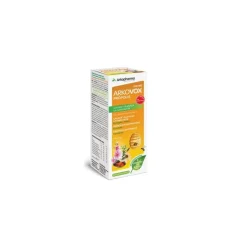 ARKOVOX SOLUCIÓN BEBIBLE  PRÓPOLIS 140ML