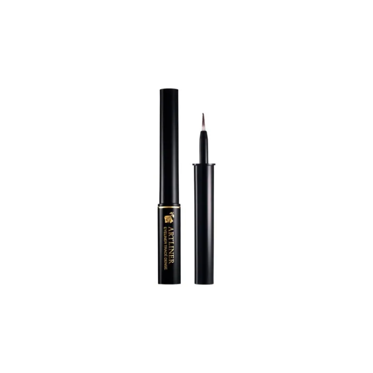 ART-LINER CHOCOLATE SATIN