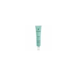ASTERA SENSITIVE SUERO ANTIPOLUTION 75ML