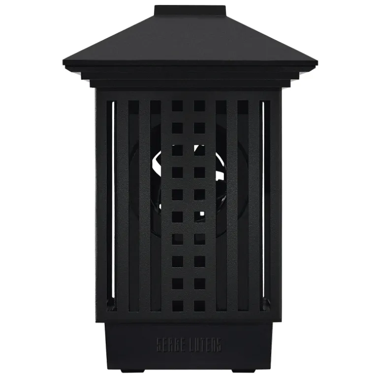 AT HOME ELECTRIC SCENTED DIFFUSER