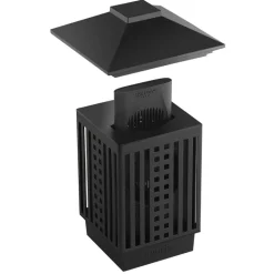 AT HOME JAPAN REFILL DIFFUSER