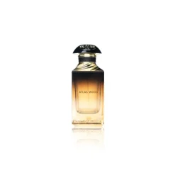Atlas Wood Extrait de Parfum