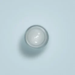 Attivi Puri Aquagel Ácido Hialurónico + Ceramidas