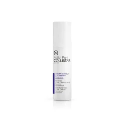 Attivi Puri Crema Retinol + Floretina