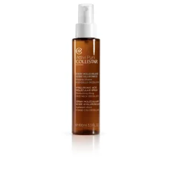 Attivi Puri Spray Ácido Hialurónico