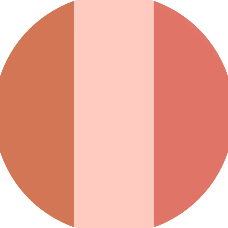 Aura Glam Balm Highlighter