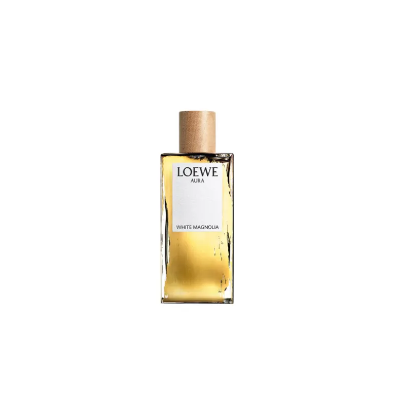 AURA WHITE MAGNOLIA EDP