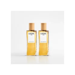 AURA WHITE MAGNOLIA EDP