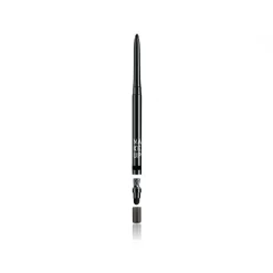AUTOMATIC EYELINER GREEN DAWN 10A