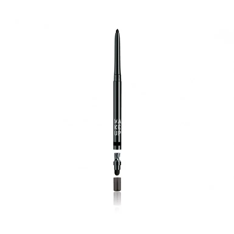 AUTOMATIC EYELINER GREEN DAWN 10A
