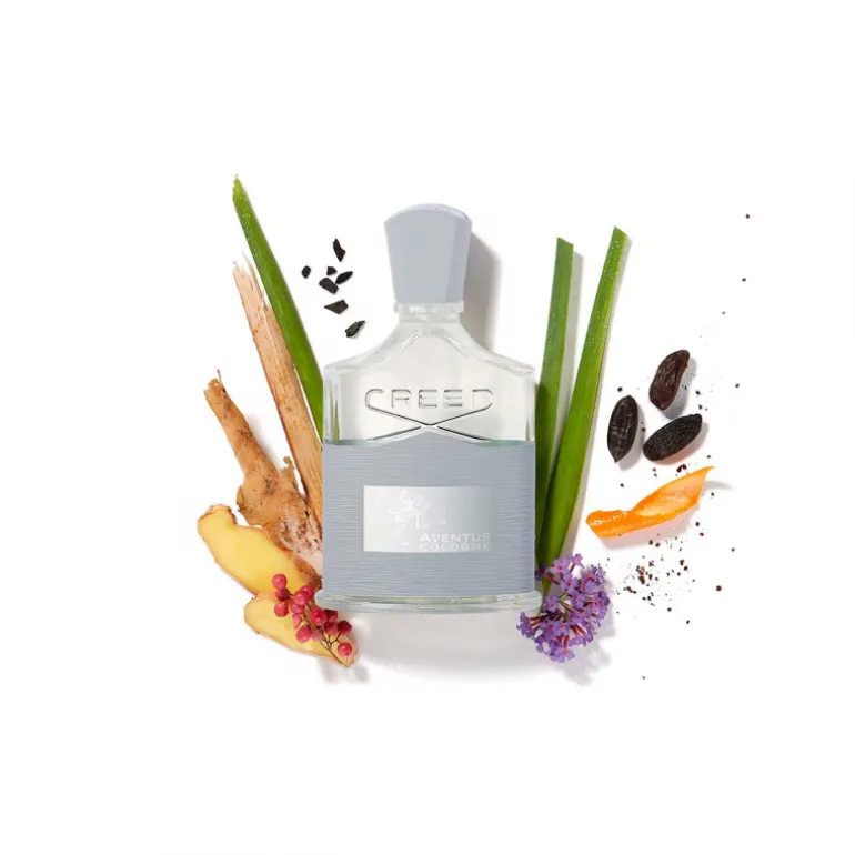 Aventus Cologne
