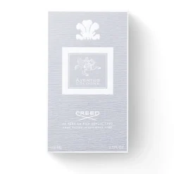 Aventus Cologne