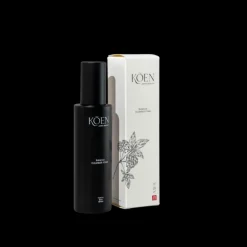 Awa Balance Cleanser Foam