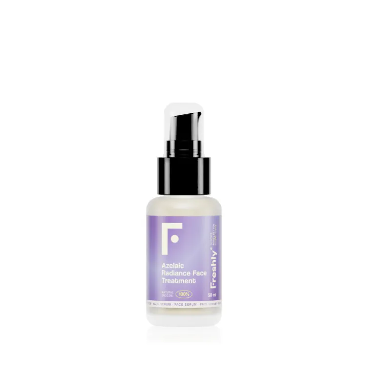 Azelaic Radiance Treatment