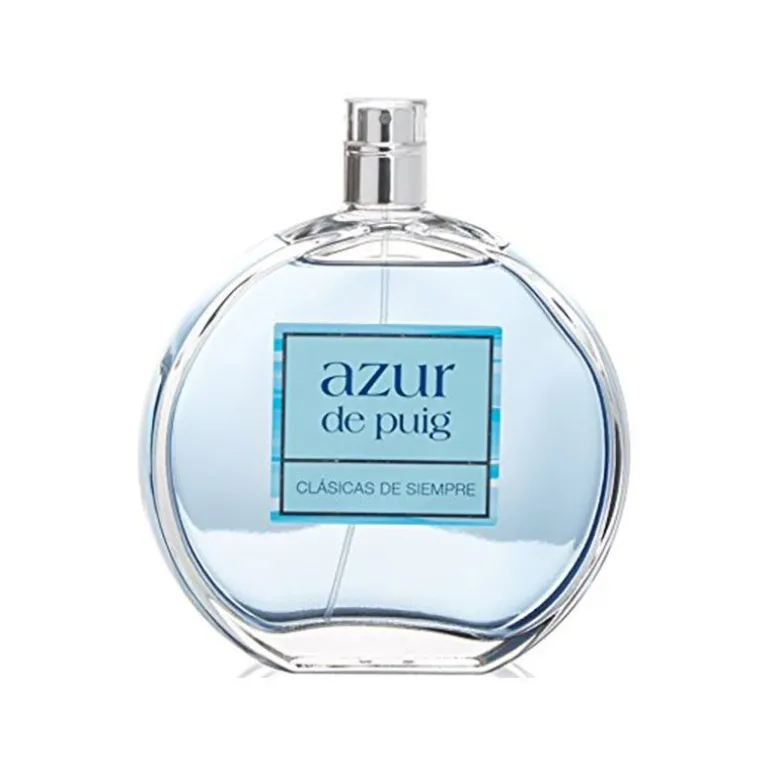 AZUR EAU DE TOILETTE 200ML
