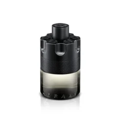 Azzaro The Most Wanted Eau de Toilette Intense
