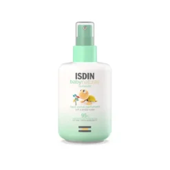 Babynaturals Mist 200 ml