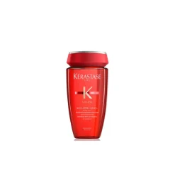 Bain Après-Soleil Shampoo