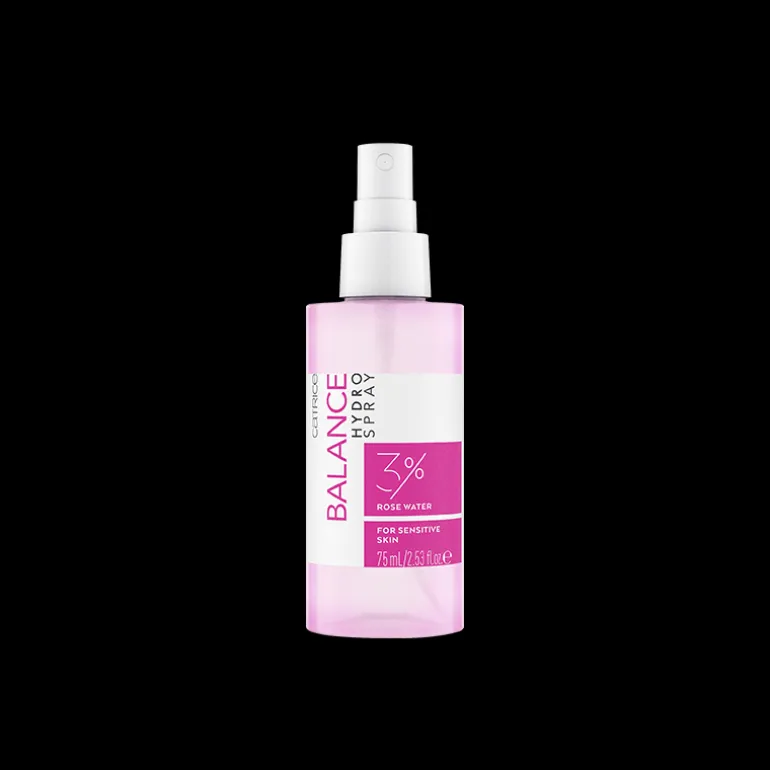 BALANCE HYDRO SPRAY CALMANTE