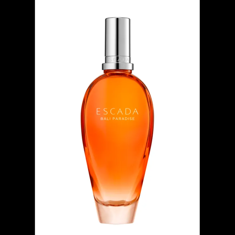 Bali Paradise Eau de Toilette Vaporizador