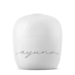 BALM 80ML