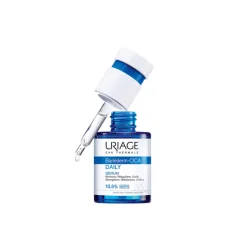 BARIÉDERM CICA-DAILY SÉRUM
