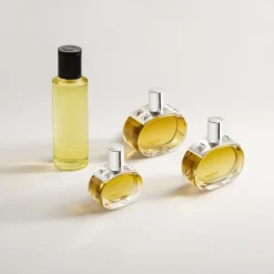 Barénia Eau de Parfum Intense