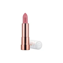 Barra De Labios Con Colágeno Vegano Caring Shine