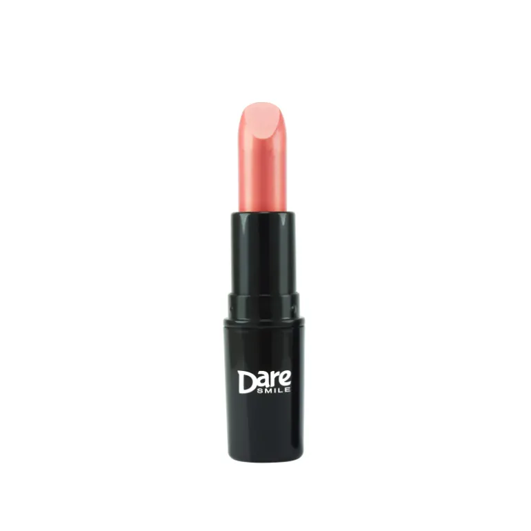 Barra de Labios Hidratante Dare Smile