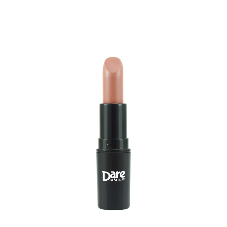 Barra de Labios Matte Dare Smile
